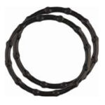 Asa para Bolsos Yoko