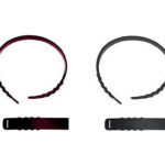 Asas para Bolsos de cuero Simply 50 Centímetros en Marrón o en Negro