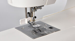 Necchi C360 - Imagen 7