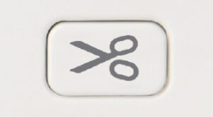 Necchi C360 - Imagen 10