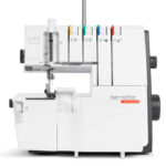 Remalladora Bernette B44