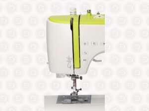 NECCHI NC-102D - Imagen 3