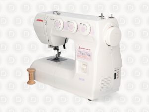 Máquina de coser Janome 3622S - Imagen 7