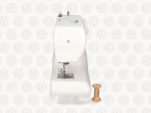 Máquina de coser Janome 3622S - Imagen 11