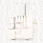 Singer Recubridora 14T970c