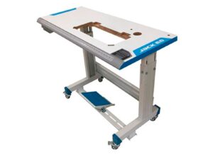 JACK JK F5H 7 - Imagen 4