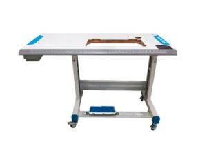 JACK JK F5H 7 - Imagen 5