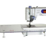 Mesa extensible Alfa memory craft