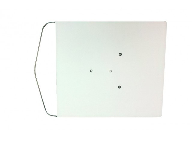 Bastidor para bolsillos pecho Brother GT