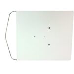 Plataforma extra larga Brother GT/GTX