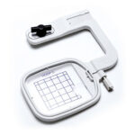 Bastidor Alfa C 50 x 50 milimetros