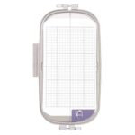 Bastidor Extragrande