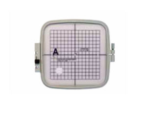 Máquina de bordar Janome MC230E - Imagen 3