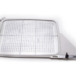 Bastidor Alfa Macro 200 x 280 Milímetros