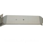 Bastidor para mangas Brother GT/GTX