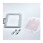 BASTIDOR METALICO PFAFF CREATIVE 3.0