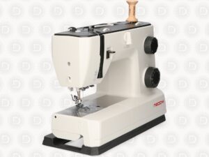 NECCHI Q132A - Imagen 11