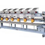 Barudan Beki S1506C2