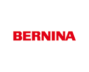 Bernina