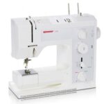 Bernina 1008 máquina de coser