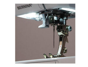 Máquina de Coser Bernina 330 - Imagen 3