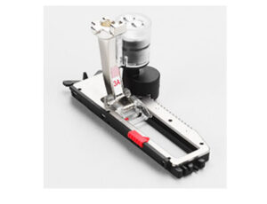 Máquina de Coser Bernina 330 - Imagen 2