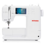 Bernina 335