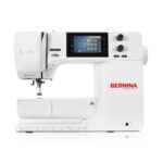 Bernina  435