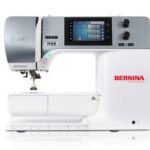Bernina 480