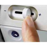 Máquina Patchwork  Bernina AURORA 450