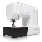 Máquina de Coser Bernina BERNETTE 20