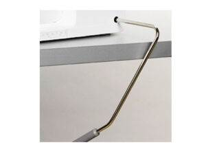 Máquina de Coser Bernina 530 - Imagen 4