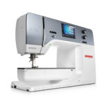 BERNINA 720