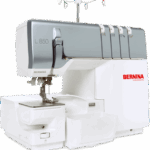 Bernina L850