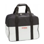 BOLSO DE TRANSPORTE BERNINA