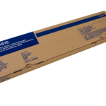 Bolsa de limpieza Brother GTX 700ml