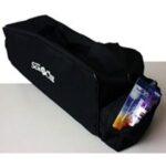 Bolsa Scan&Cut de Brother