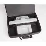 Bolsa para módulo de bordado XL