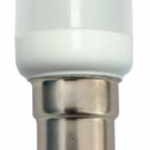 Bombilla LED luz blanca