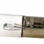 Bombilla para overlock Pfaff y Singer XL10