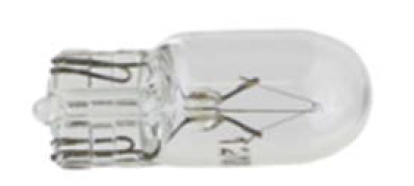 Bombilla 12v 5w Bombilla 12v 5w