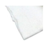 Bolsa de Guata de 2 ó 3 Metros