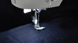 Necchi C360 - Imagen 11