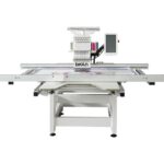 BROIN B-1201-700x1200mm