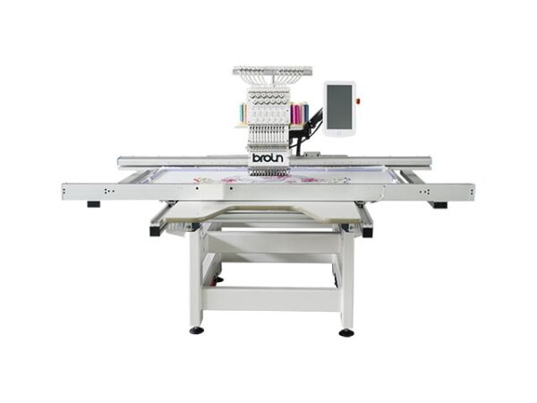 BROIN B-1201-700x1200mm