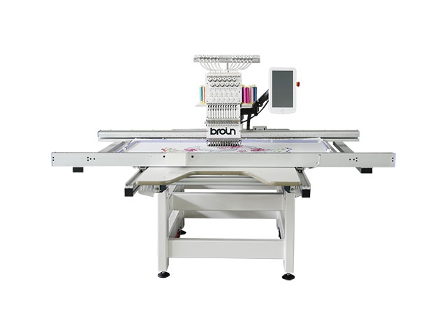 BROIN B-1201-700x1200mm BROIN B-1201-700x1200mm