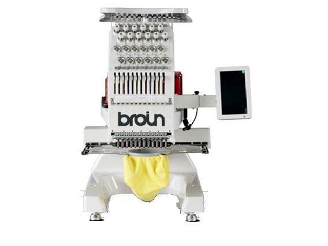 BROIN LITE BROIN LITE