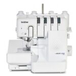 REMALLADORA BROTHER AIRFLOW 3000