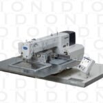 BROTHER BAS-341H-05A-250X160