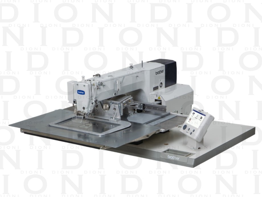 BROTHER BAS-341H-05A-250X160